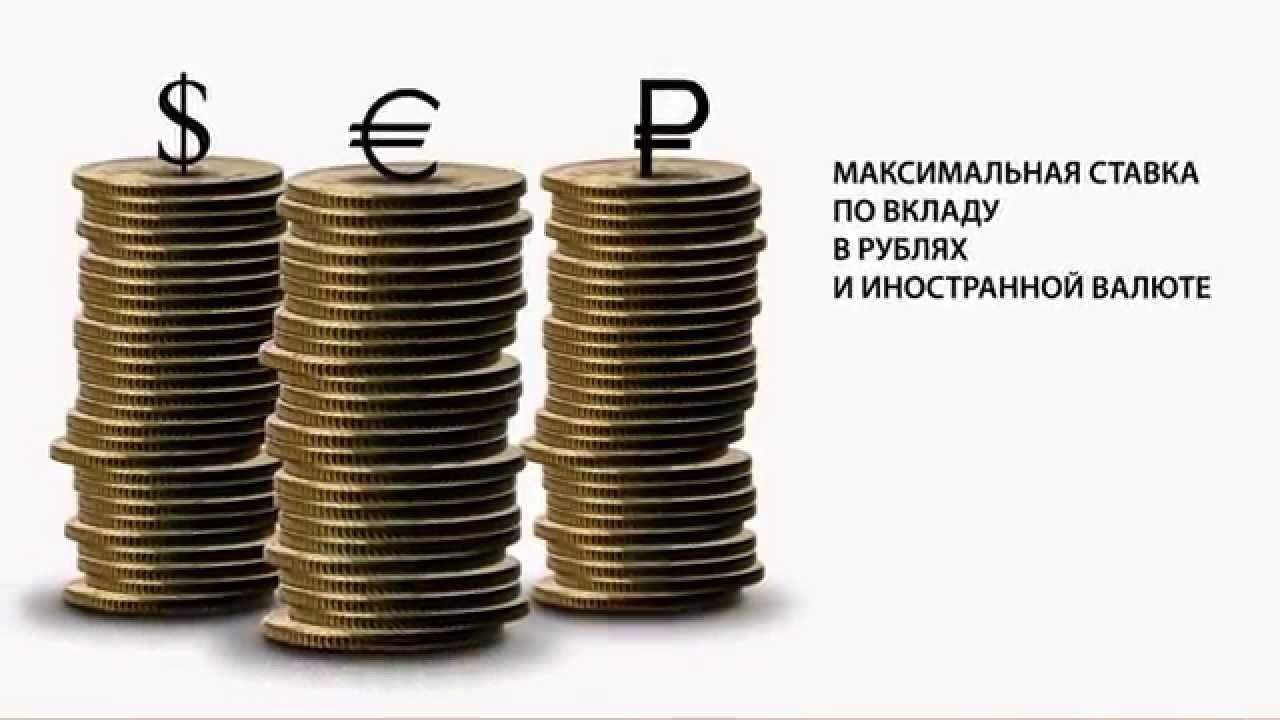 Банковский вклад 20. Вклад комфортный. Вклад в банке картинка. Военный в банке кредит.