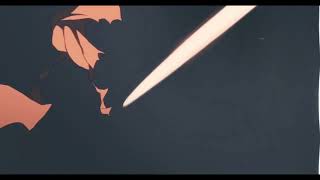 Gunna- Mixed Anime - Flow Style Amvedit