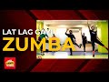 Zumba dance lose belly fat best exercise  lat lag gayi 720p anil kumawat