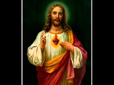 من الاعماق منير حبيب اعداد فيديو مجدى عيد