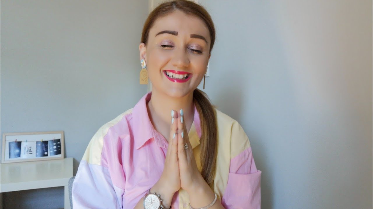 STRAH OD VOZNJE I POLAGANJA VOZACKOG ISPITA, JADRANKA PETROVIC