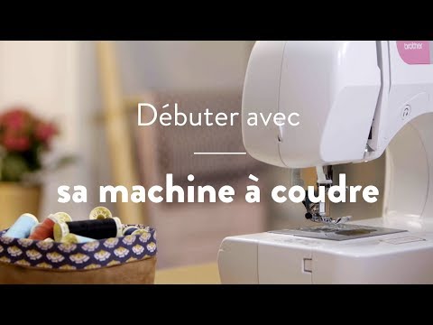 Vidéo: Comment faire un bracelet d'amitié Chevron (avec photos)