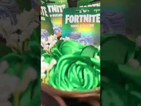 Лучший подарок для