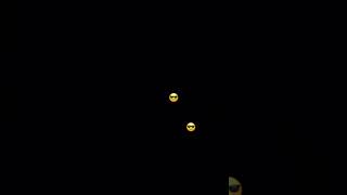 Ngày 4 Tháng 2, 2022