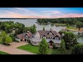 6097 auburn lane  mabank cedar creek lake texas