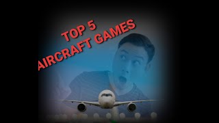 Best Airplane Games in 2020 for Android screenshot 4