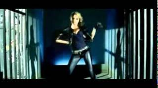 Alexandra Stan - Mr. Saxobeat (Luis Rondina Remix & VDj Radio Stereo Dance)