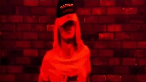 JDFLAG - ПЭЙПАL 2023 (SNIPPET 27.07.2023)