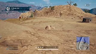 Shroud兄さんのMiniえぐすぎて爆笑 screenshot 4