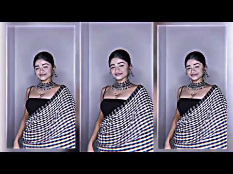 😊Up and down New trend alightmotion editing XML preset🥰