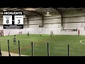 Indoor Soccer | Williamston Defeats Grand Ledge | Hornets Hold the Top Spot in Weekly Standings