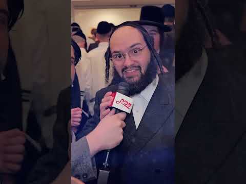 STREAMING NOW! epicshpiel.com