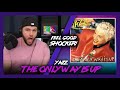 First time reaction yazz the only way is up 80s dance jam  dereck reacts