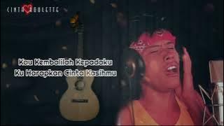 Download lagu Ku Pendam Rindu ~ Bob Rezal