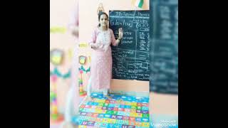 Articles English Grammar Phonics By Jd