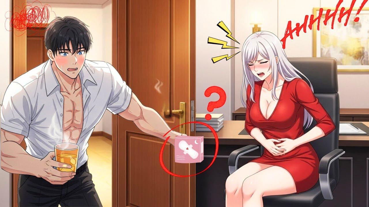 🌟Renacimiento: PROTECCIÓN DE LA ALCALDESA ATRACTIVA - ¿MISIÓN IMPOSIBLE? | Reseñademanga | Manhwa