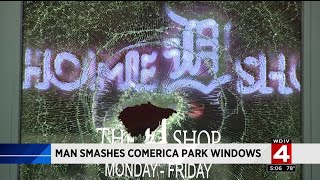 Local 4 News at 5 -- Aug. 6, 2018