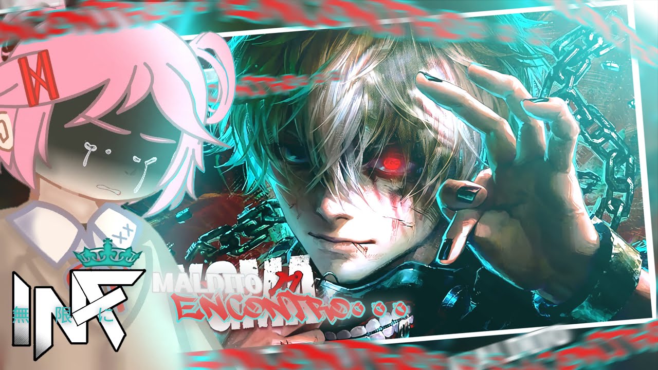 Doki Doki Literature Club React Tragédia | @Enygma_Music  | As / Au | 🇧🇷🇺🇸