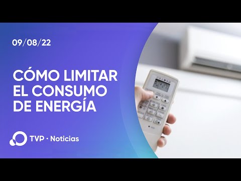 Herramientas y alternativas