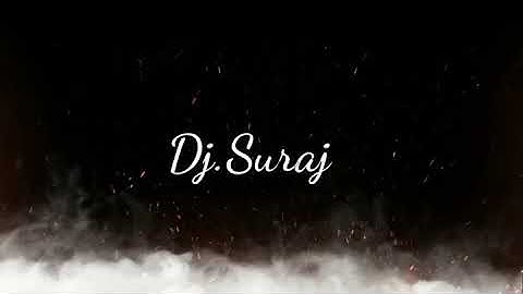 Dj.Suraj./whatsapp status/name art