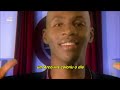 Lighthouse Family Lovin Every Minute Tradução Clipe Oficial Legendado Lighthouse Family Lovin Every Minute Tradução Clipe Oficial Legendado