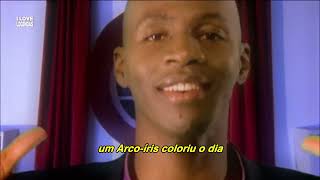 Lighthouse Family - Lovin&#39; Every Minute (Tradução) (Clipe Oficial Legendado)