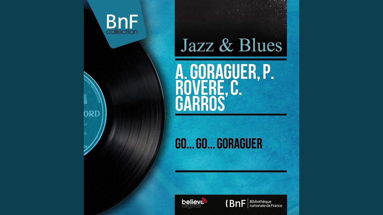 You Are Too Beautiful