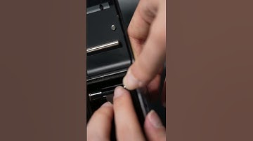 Loading Film Olympus Pen FT #olympus #film #retro