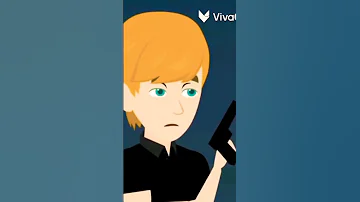 انا انا جيت تريح يلا 