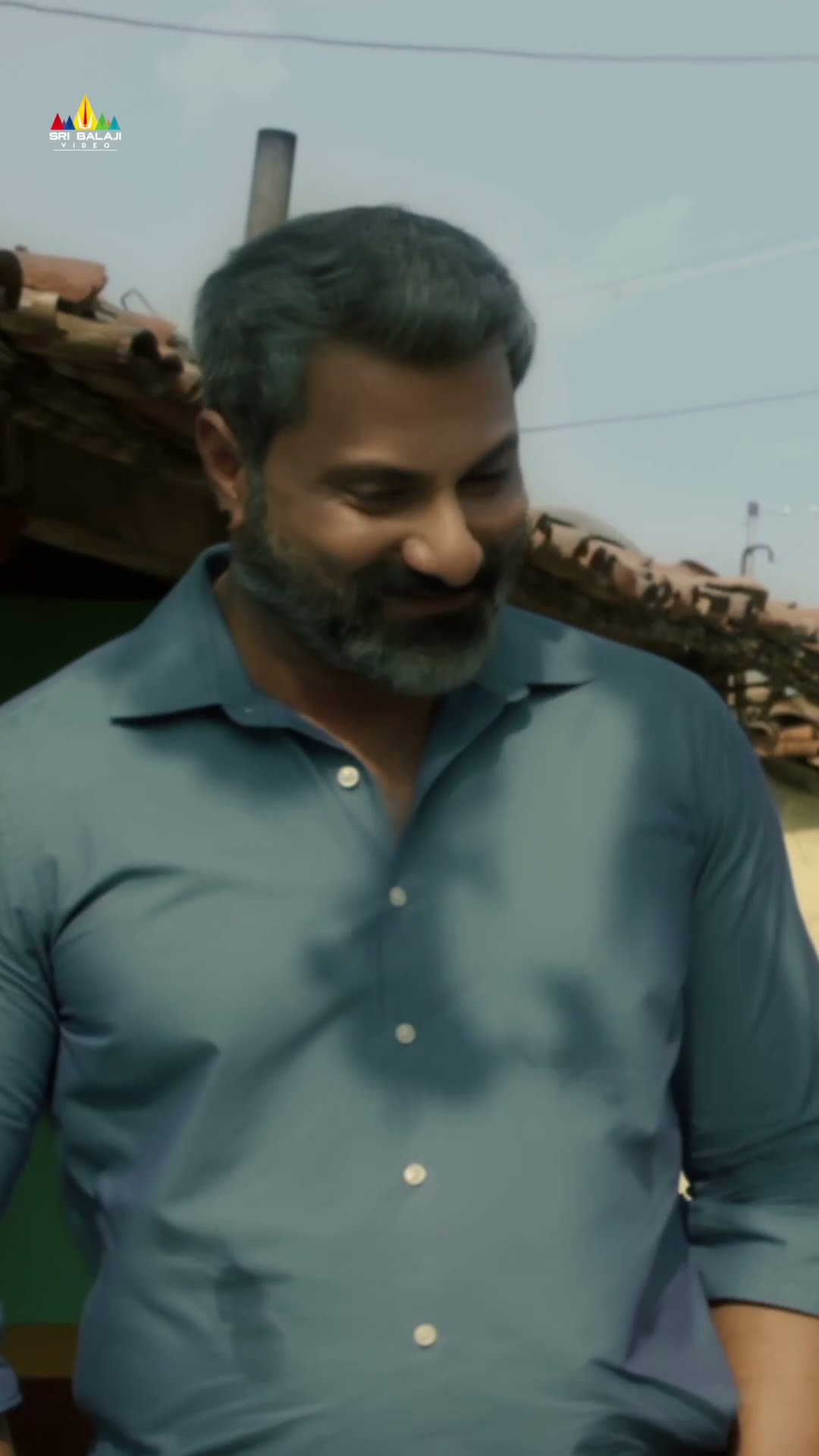 Deepak Raj \u0026 Priyamani Discuss about the Case | #Dr56 | #shorts | #ytshorts | #youtubeshorts