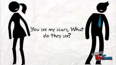 Luke Christopher - Lot to learn - Lyrics video