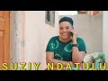 SUZIY NDATULU SONG MASIKINI NA TAJIRI OFFICIAL AUDIO