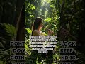Duduk relaxing music for deep meditation#shorts #duduk