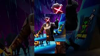 O JOGO MAIS ESTILOSO QUE VOCÊ NÃO CONHECIA  #gaming #games #gamer #tutorial #deadasdisco #manic