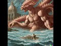 Maergzjirah | Legion, Belial, &amp; the Girl