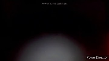 Preview 2 IL Vocodex My Version Effects Reversed