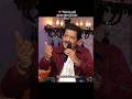Udja Kale Kawa 🕊️❤️ | Udit Narayan | 90s Evergreen Love Song | Full Feelings Status #shorts