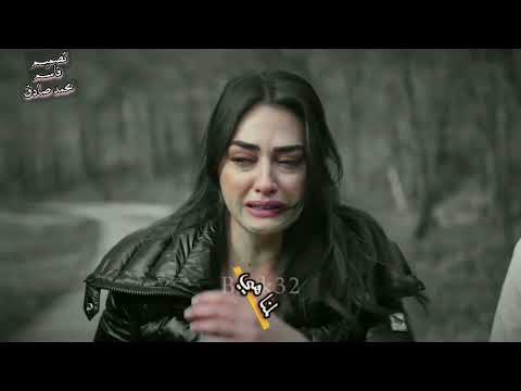 يمكن مانرجع نحكي واتس