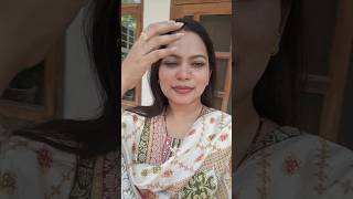 Day-12 of Summer Vacation Part-1 #teacher #summervacation #minivlog #vlog #viral #viralvideo #shorts