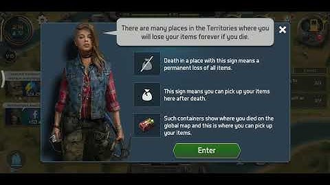 Down Of Zombies Walkthrough Part 9 (Android/iOS)