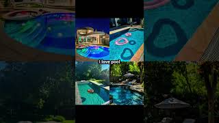 Choose your fear: Winter, Pools, or the Deep? 🩸#shorts #trending #viral #aesthetic #explore #fyp