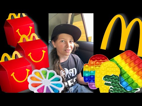 Video: Je li McDonalds multidomaći ili transnacionalni?