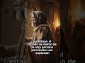 ¿Estás ignorando estas banderas rojas?