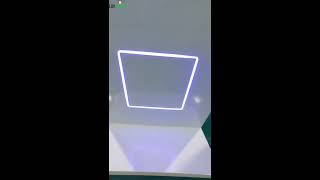 Self-Service Queue System Payment Terminal Kiosk #DigitalSignage #TouchScreen #InteractiveKiosk