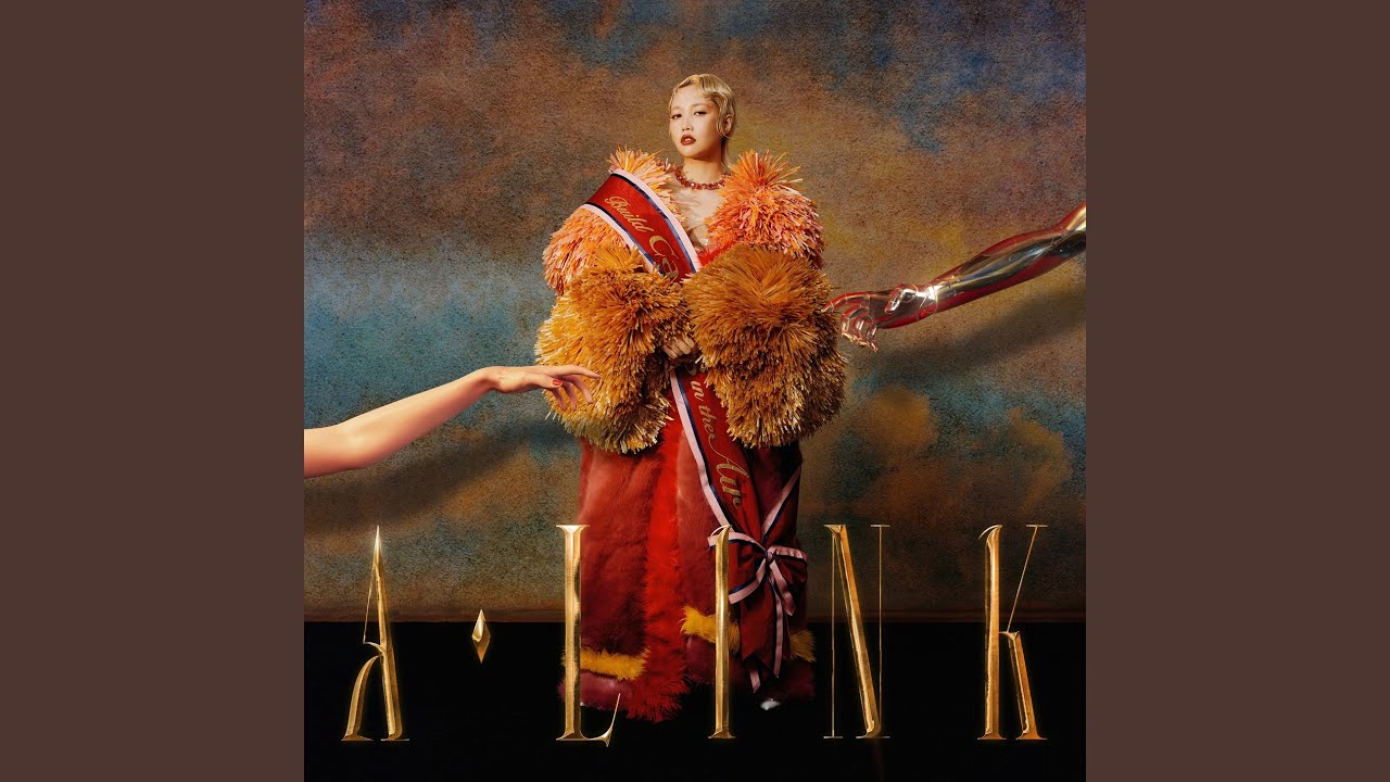 自信與美麗 - Beauty And Confidence
