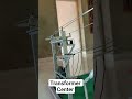 Transformer Center
