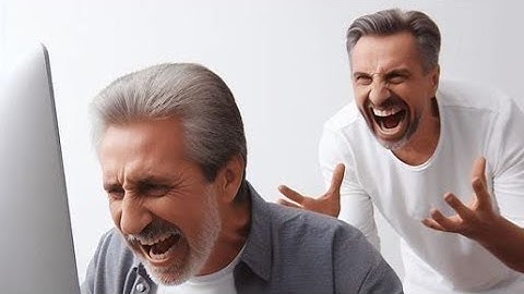 Chatgpt being honest to your Dad