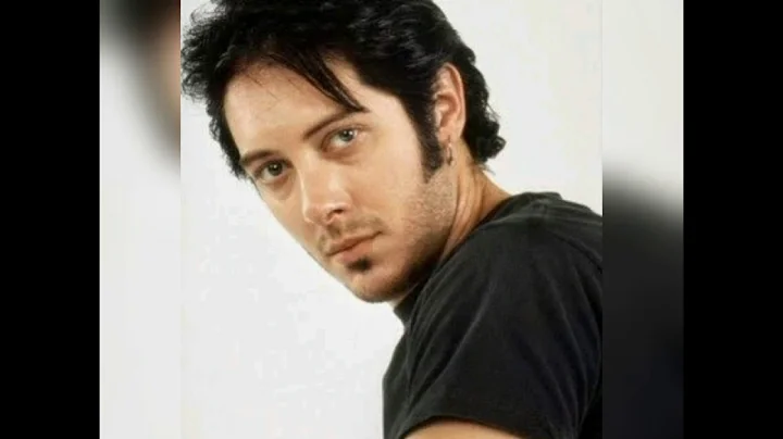 james spader aka ronnie stover