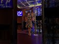 がいな祭  朝花美穗  小惠カバ