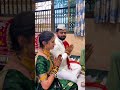 Gruh shanti clips craft creator #Beautiful #Couple #aagrikolicouples #viral #love
